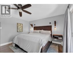 2725 Guidi Road, West Kelowna, BC V1Z2K3 Photo 23