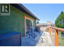 2725 Guidi Road, West Kelowna, BC V1Z2K3 Photo 25