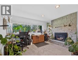2725 Guidi Road, West Kelowna, BC V1Z2K3 Photo 43