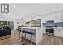 Other - 2725 Guidi Road, West Kelowna, BC V1Z2K3 Photo 16