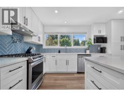 4pc Bathroom - 2725 Guidi Road, West Kelowna, BC V1Z2K3 Photo 19