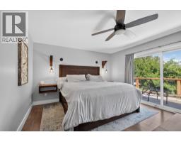 2725 Guidi Road, West Kelowna, BC V1Z2K3 Photo 22