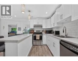 2725 Guidi Road, West Kelowna, BC V1Z2K3 Photo 41