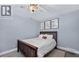 2725 Guidi Road, West Kelowna, BC V1Z2K3 Photo 30