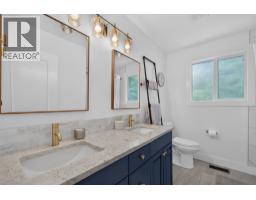 2725 Guidi Road, West Kelowna, BC V1Z2K3 Photo 32