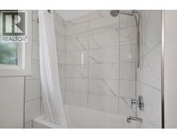 2725 Guidi Road, West Kelowna, BC V1Z2K3 Photo 34