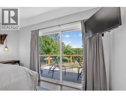 2725 Guidi Road, West Kelowna, BC V1Z2K3 Photo 24