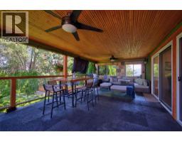 4pc Ensuite bath - 2725 Guidi Road, West Kelowna, BC V1Z2K3 Photo 15