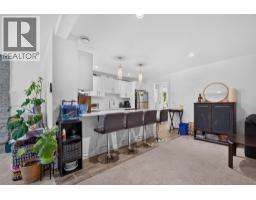 2725 Guidi Road, West Kelowna, BC V1Z2K3 Photo 39