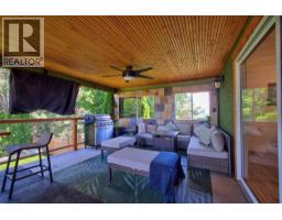 Living room - 2725 Guidi Road, West Kelowna, BC V1Z2K3 Photo 14