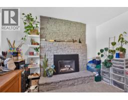 2725 Guidi Road, West Kelowna, BC V1Z2K3 Photo 44