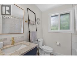 2725 Guidi Road, West Kelowna, BC V1Z2K3 Photo 33