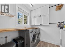 2725 Guidi Road, West Kelowna, BC V1Z2K3 Photo 35