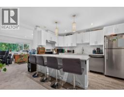 2725 Guidi Road, West Kelowna, BC V1Z2K3 Photo 40