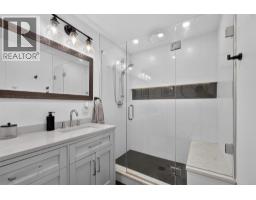 2725 Guidi Road, West Kelowna, BC V1Z2K3 Photo 28