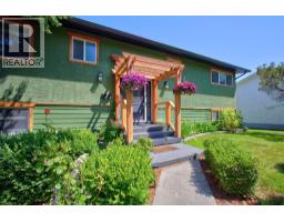 Other - 2725 Guidi Road, West Kelowna, BC V1Z2K3 Photo 6