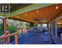 Kitchen - 2725 Guidi Road, West Kelowna, BC V1Z2K3 Photo 13