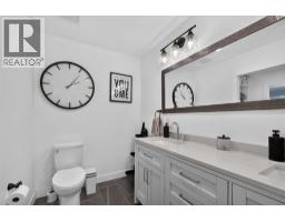 2725 Guidi Road, West Kelowna, BC V1Z2K3 Photo 29
