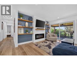4pc Bathroom - 2725 Guidi Road, West Kelowna, BC V1Z2K3 Photo 9