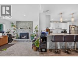 2725 Guidi Road, West Kelowna, BC V1Z2K3 Photo 38