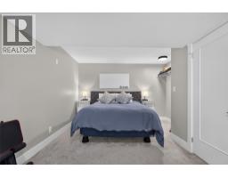 2725 Guidi Road, West Kelowna, BC V1Z2K3 Photo 37