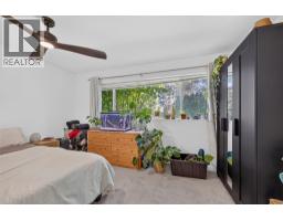 2725 Guidi Road, West Kelowna, BC V1Z2K3 Photo 42