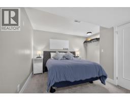 2725 Guidi Road, West Kelowna, BC V1Z2K3 Photo 36