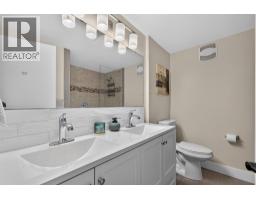 2725 Guidi Road, West Kelowna, BC V1Z2K3 Photo 46
