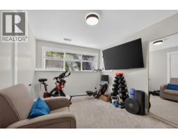 2725 Guidi Road, West Kelowna, BC V1Z2K3 Photo 50