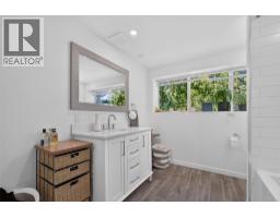 2725 Guidi Road, West Kelowna, BC V1Z2K3 Photo 51