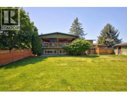 2725 Guidi Road, West Kelowna, BC V1Z2K3 Photo 54