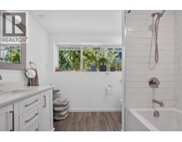 2725 Guidi Road, West Kelowna, BC V1Z2K3 Photo 53