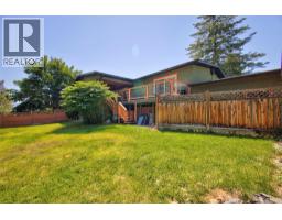 2725 Guidi Road, West Kelowna, BC V1Z2K3 Photo 57