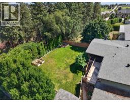 2725 Guidi Road, West Kelowna, BC V1Z2K3 Photo 64