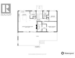 2725 Guidi Road, West Kelowna, BC V1Z2K3 Photo 68