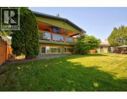 2725 Guidi Road, West Kelowna, BC V1Z2K3 Photo 55