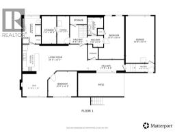 2725 Guidi Road, West Kelowna, BC V1Z2K3 Photo 67