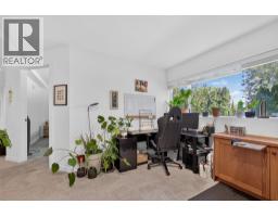 2725 Guidi Road, West Kelowna, BC V1Z2K3 Photo 45