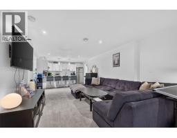 2725 Guidi Road, West Kelowna, BC V1Z2K3 Photo 49