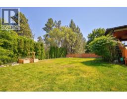 2725 Guidi Road, West Kelowna, BC V1Z2K3 Photo 58