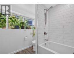 2725 Guidi Road, West Kelowna, BC V1Z2K3 Photo 52
