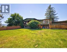 2725 Guidi Road, West Kelowna, BC V1Z2K3 Photo 56
