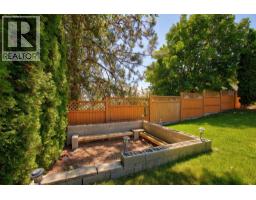 2725 Guidi Road, West Kelowna, BC V1Z2K3 Photo 60