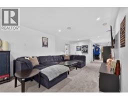 2725 Guidi Road, West Kelowna, BC V1Z2K3 Photo 48
