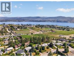 2725 Guidi Road, West Kelowna, BC V1Z2K3 Photo 66