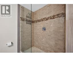2725 Guidi Road, West Kelowna, BC V1Z2K3 Photo 47