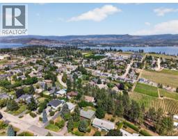 2725 Guidi Road, West Kelowna, BC V1Z2K3 Photo 65