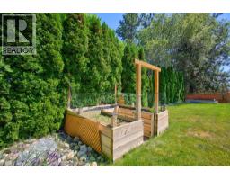 2725 Guidi Road, West Kelowna, BC V1Z2K3 Photo 59