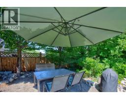 2725 Guidi Road, West Kelowna, BC V1Z2K3 Photo 62