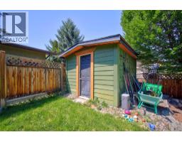 2725 Guidi Road, West Kelowna, BC V1Z2K3 Photo 61